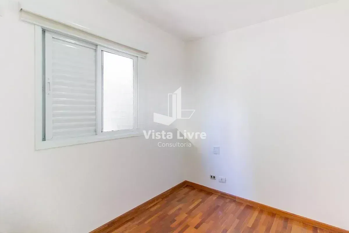 Apartamento, 3 quartos, 88 m² - Foto 17