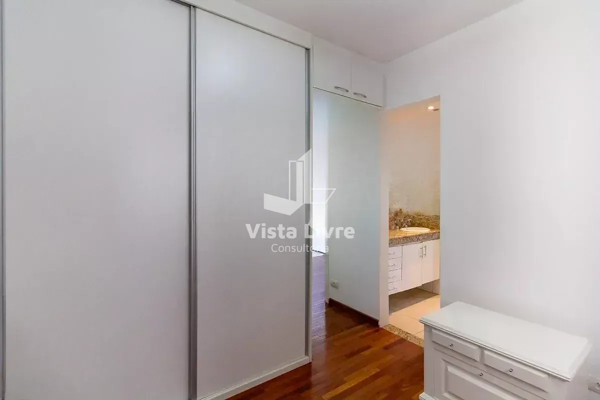 Apartamento, 3 quartos, 88 m² - Foto 18