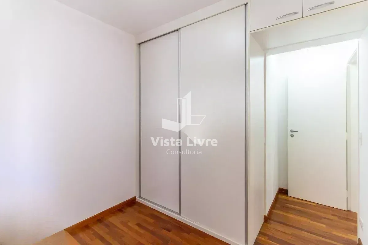 Apartamento, 3 quartos, 88 m² - Foto 19