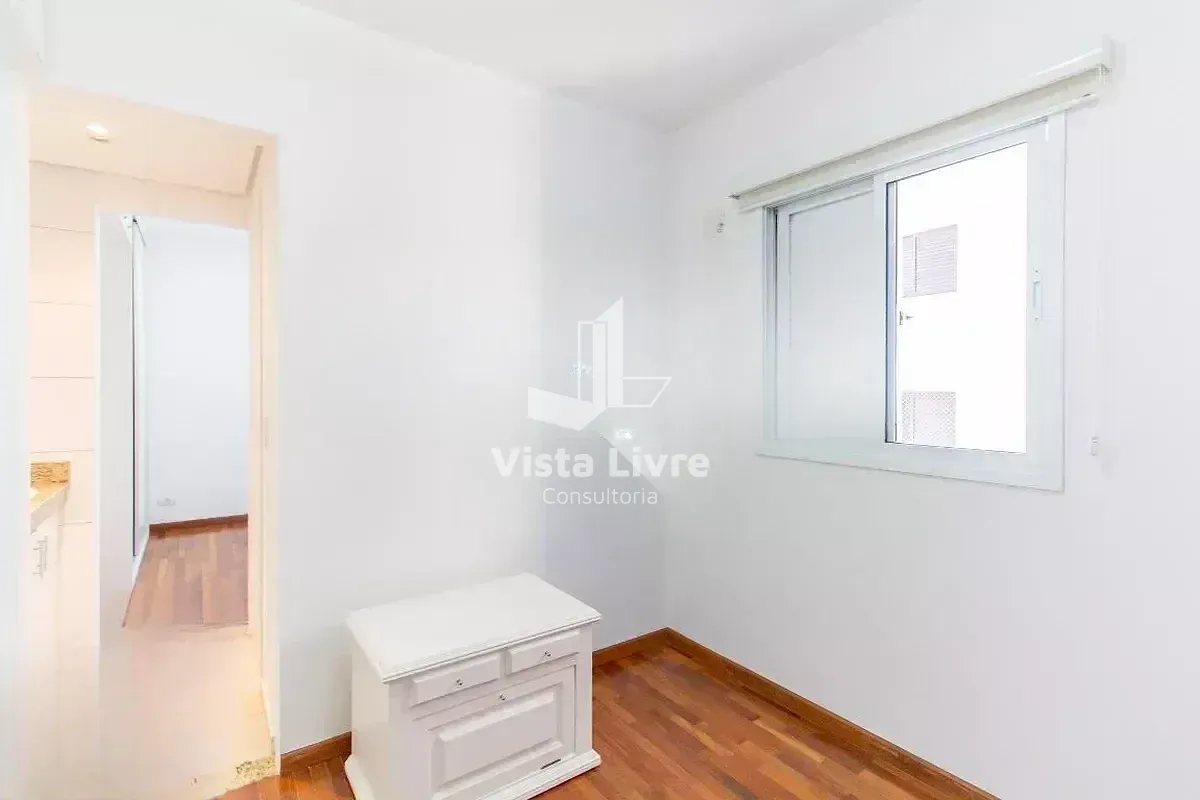 Apartamento, 3 quartos, 88 m² - Foto 20