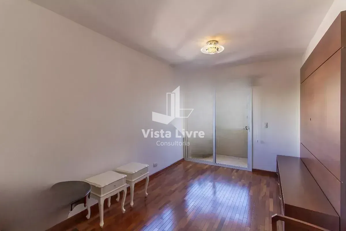 Apartamento, 3 quartos, 88 m² - Foto 3