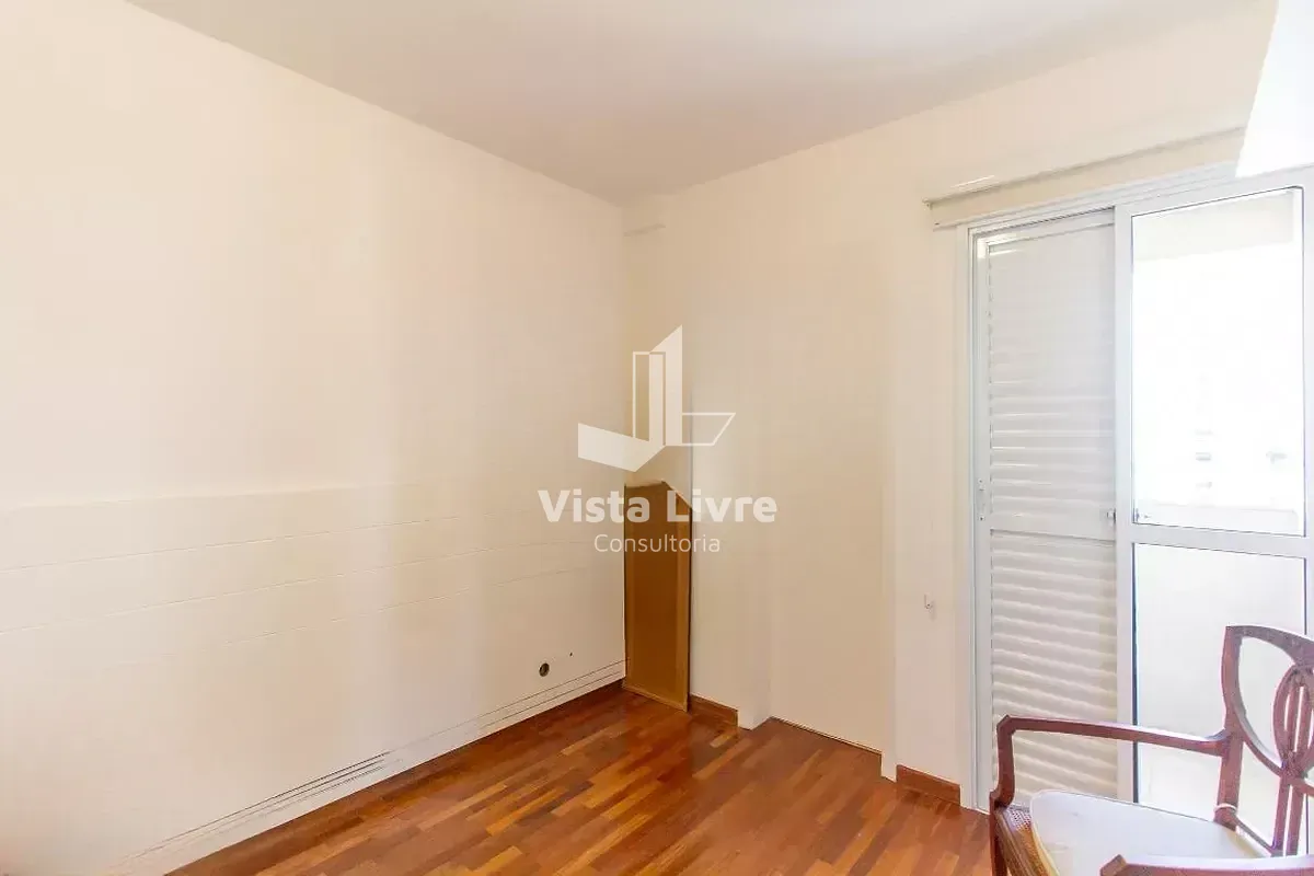 Apartamento, 3 quartos, 88 m² - Foto 22