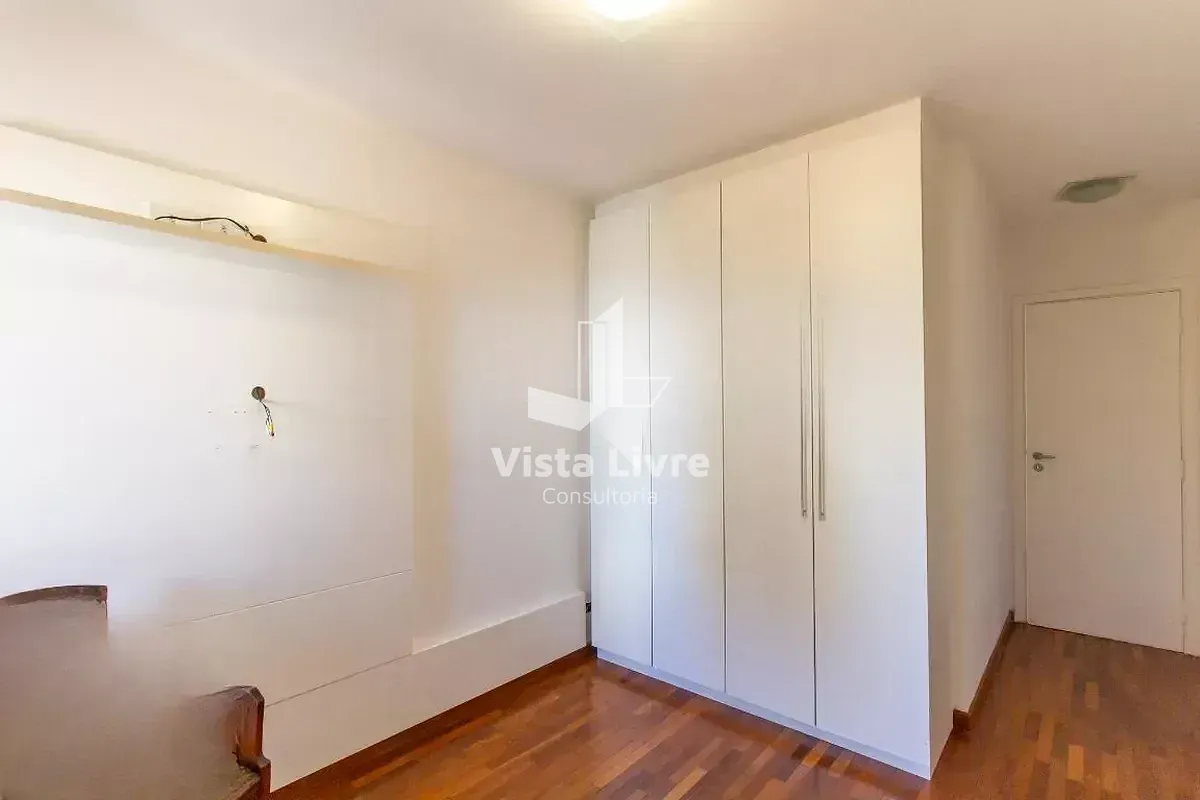 Apartamento, 3 quartos, 88 m² - Foto 23