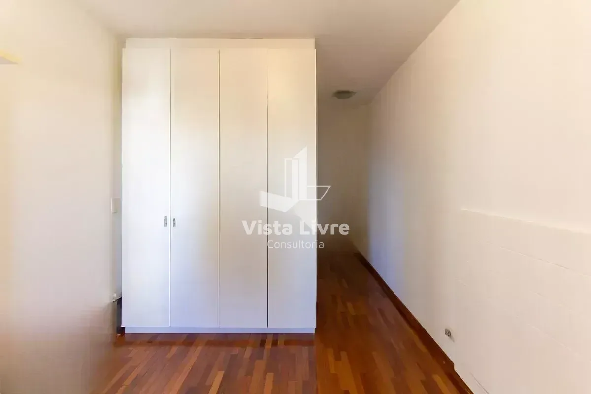Apartamento, 3 quartos, 88 m² - Foto 24