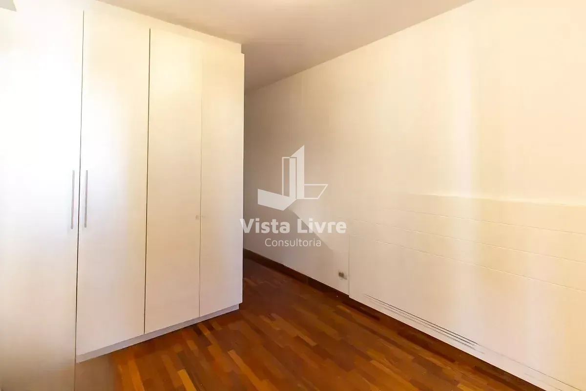 Apartamento, 3 quartos, 88 m² - Foto 25