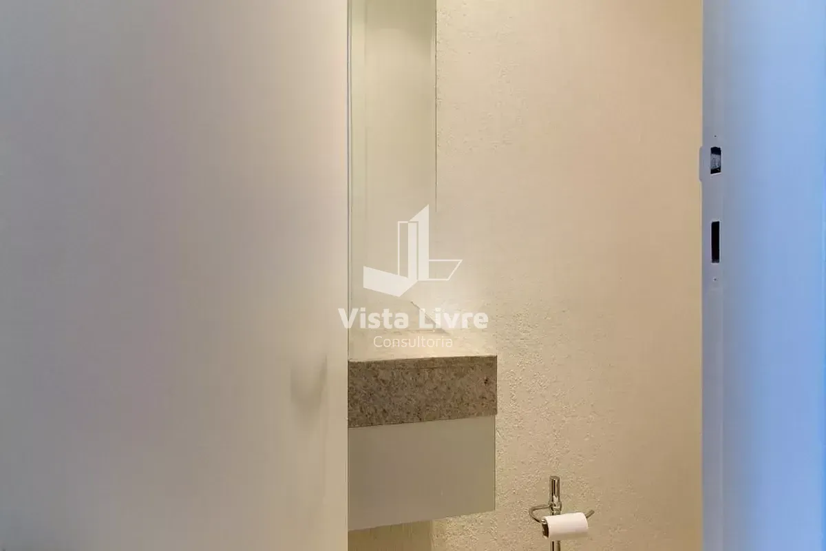 Apartamento, 3 quartos, 88 m² - Foto 26
