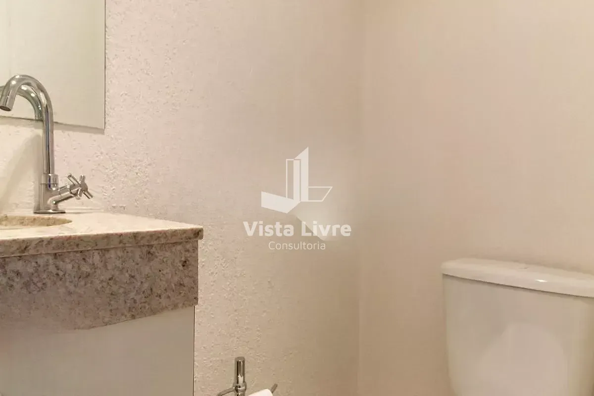 Apartamento, 3 quartos, 88 m² - Foto 27