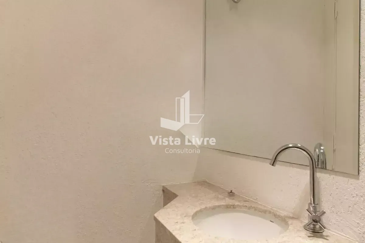 Apartamento, 3 quartos, 88 m² - Foto 28
