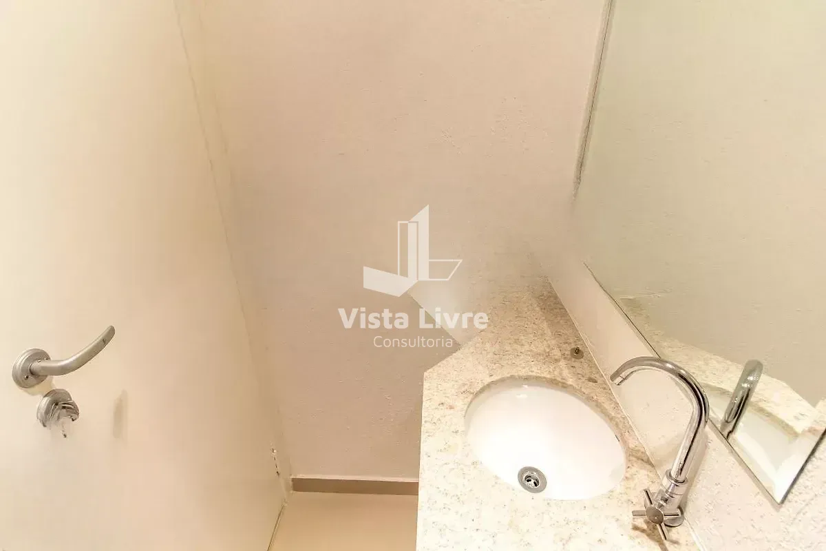 Apartamento, 3 quartos, 88 m² - Foto 29