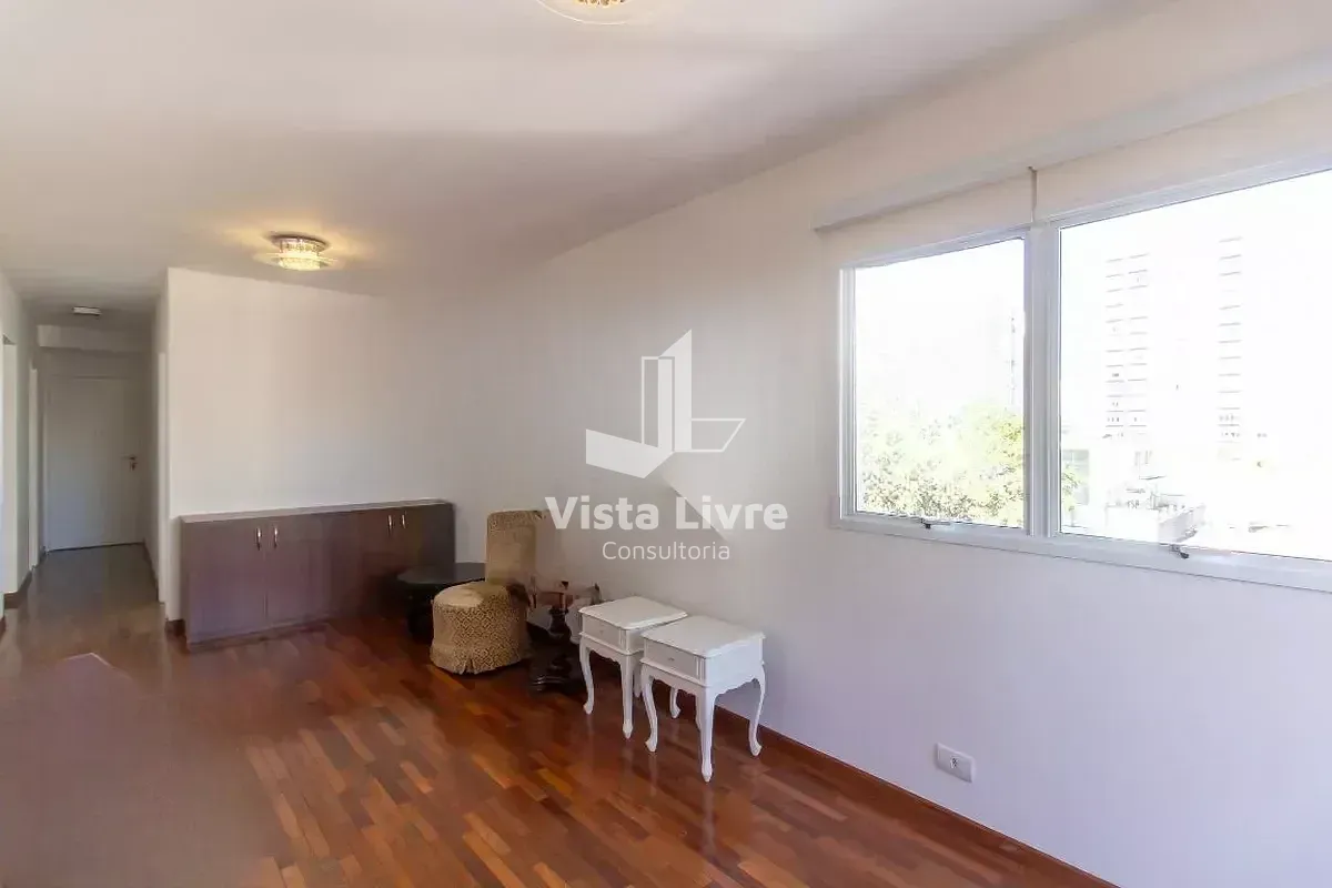 Apartamento, 3 quartos, 88 m² - Foto 6