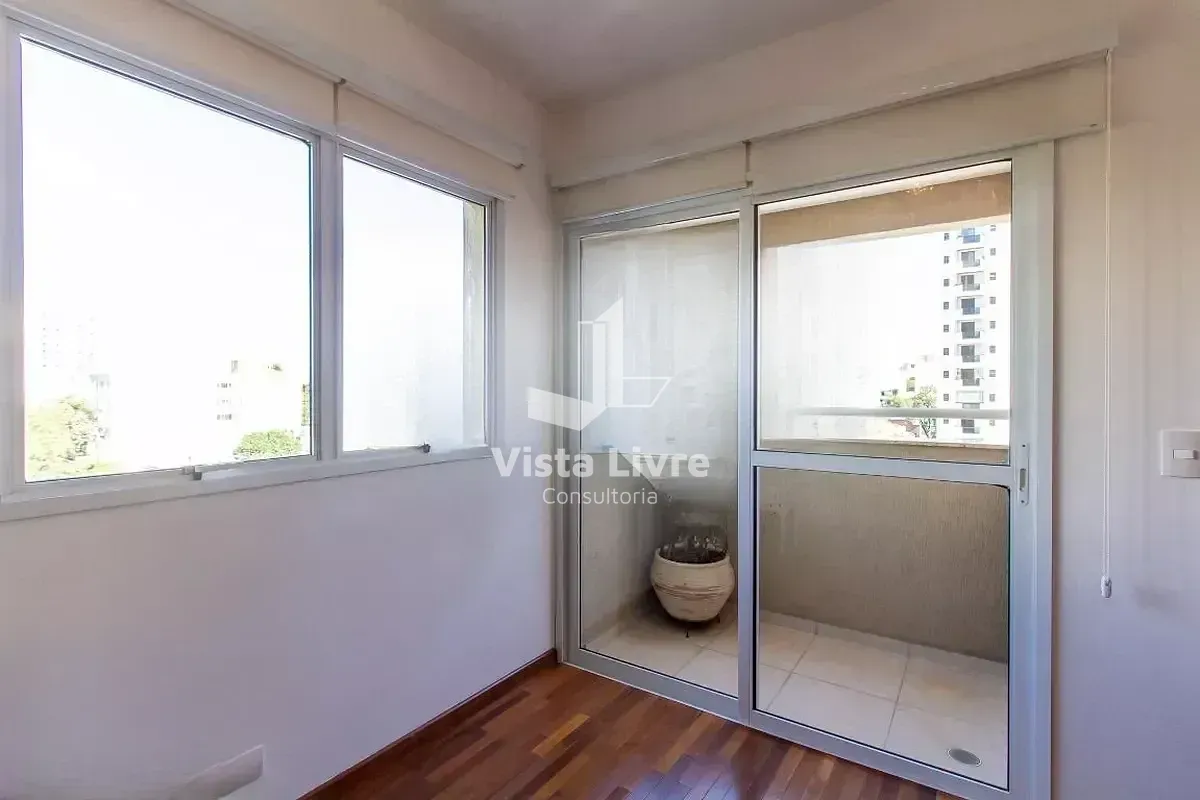 Apartamento, 3 quartos, 88 m² - Foto 7