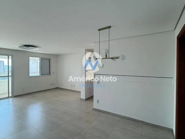 Apartamento 2 quartos e 1 banheiro, para alugar, no bairro Santa Paula em São Caetano do Sul