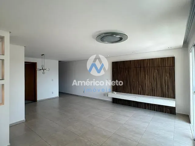 Apartamento 2 quartos e 1 banheiro, para alugar, no bairro Santa Paula em São Caetano do Sul