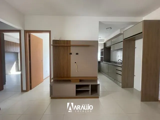 Apartamento 2 quartos e 1 banheiro, para alugar, no bairro Itaipava em Itajaí