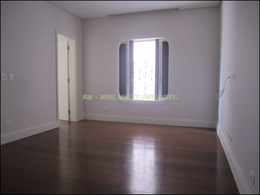 Apartamento, 4 quartos, 360 m² - Foto 14