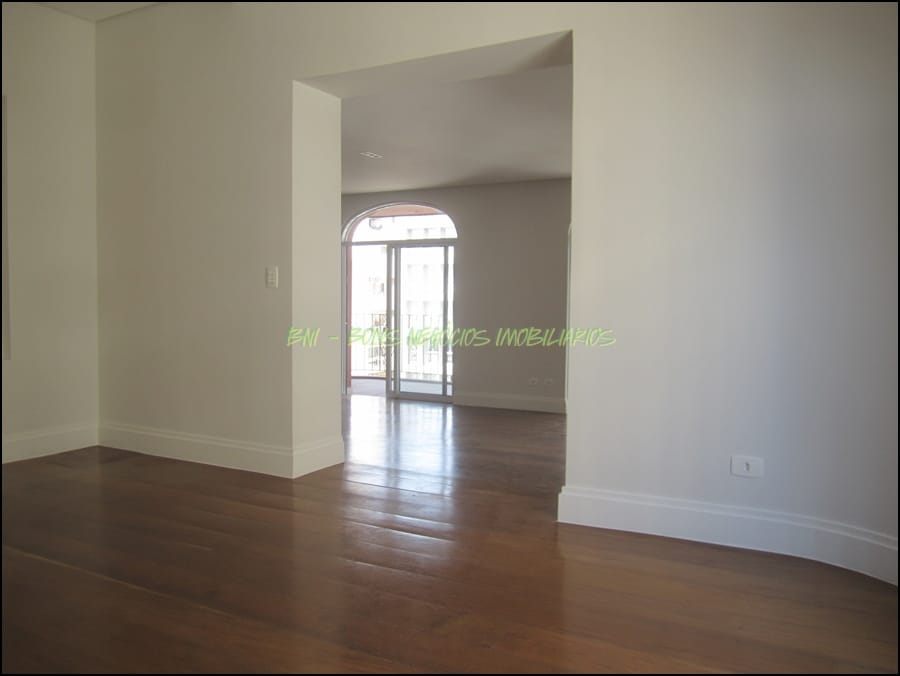 Apartamento, 4 quartos, 360 m² - Foto 5