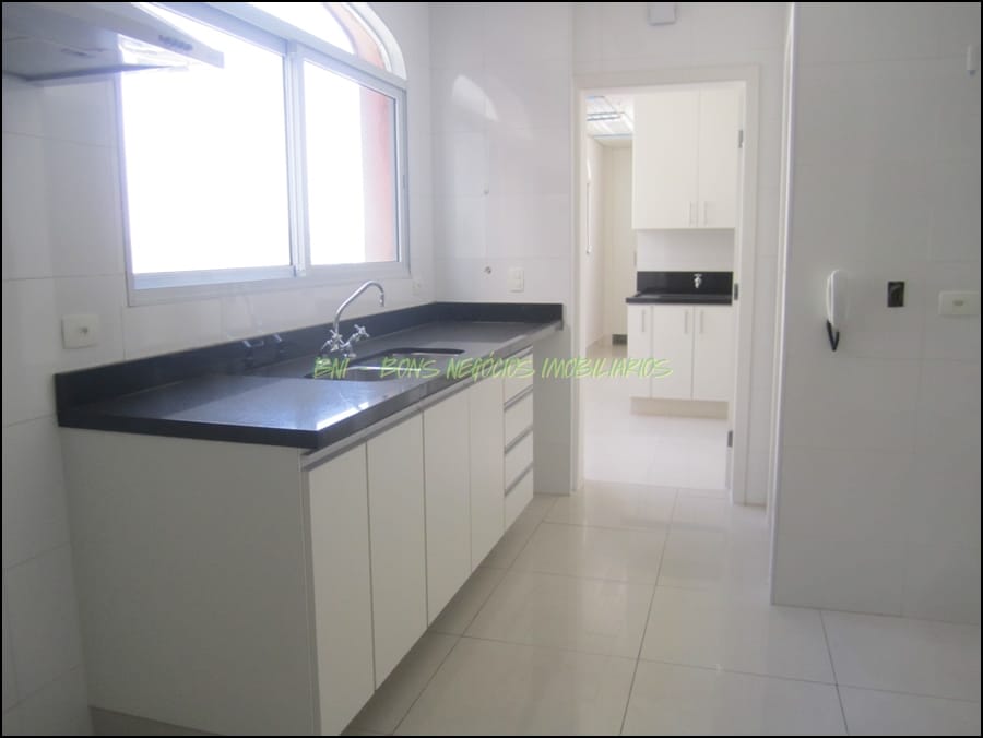 Apartamento, 4 quartos, 360 m² - Foto 8