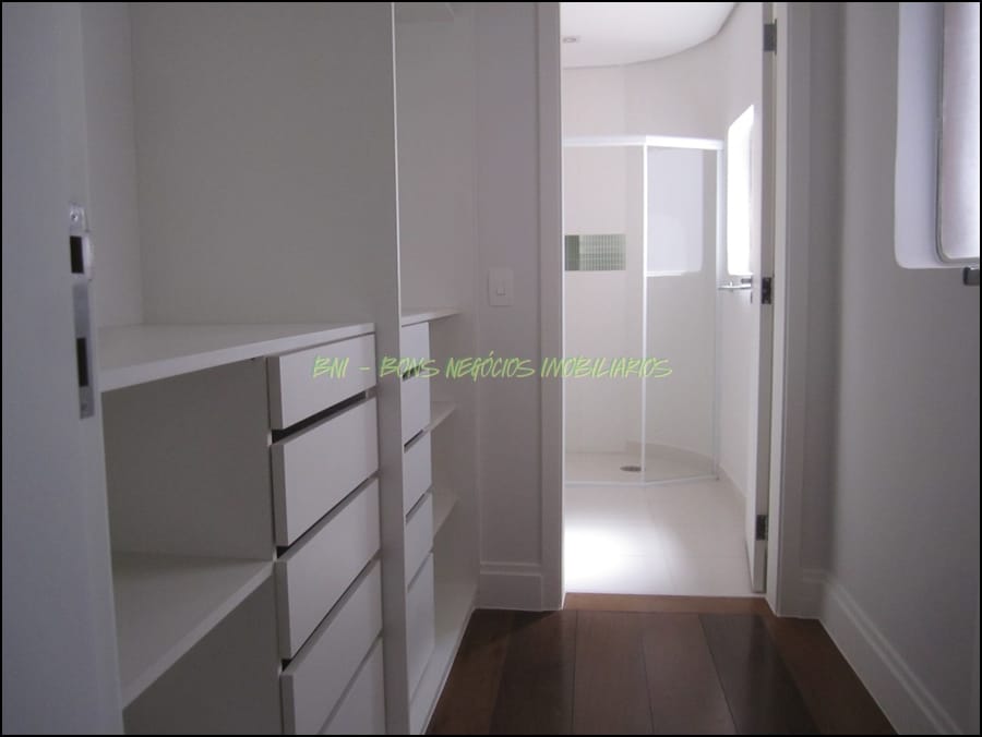 Apartamento, 4 quartos, 360 m² - Foto 15