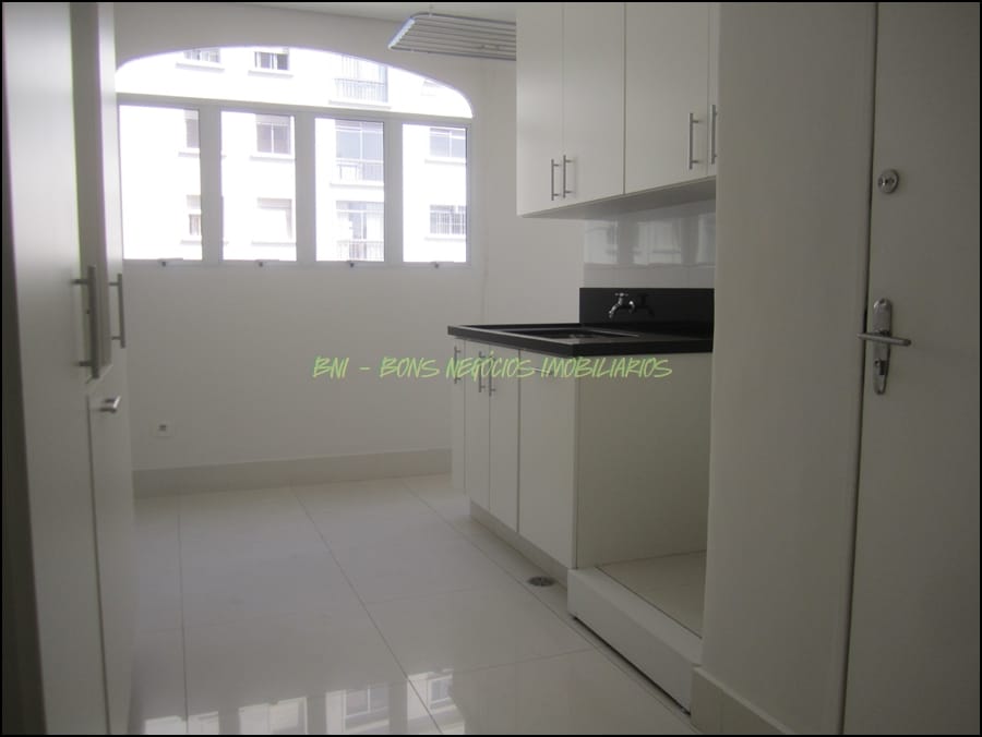 Apartamento, 4 quartos, 360 m² - Foto 13
