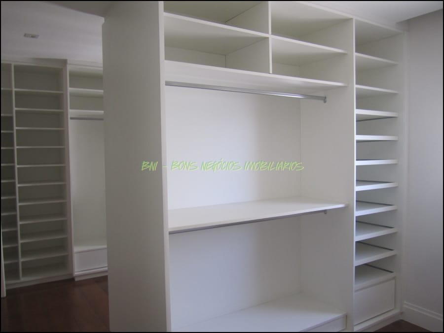 Apartamento, 4 quartos, 360 m² - Foto 20