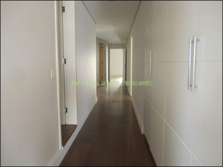 Apartamento, 4 quartos, 360 m² - Foto 17
