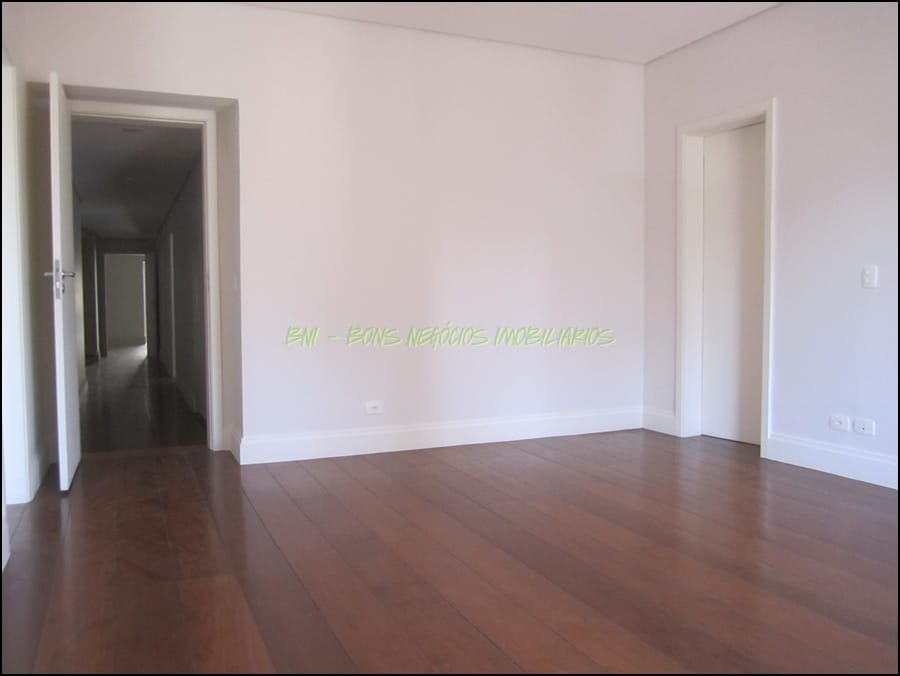 Apartamento, 4 quartos, 360 m² - Foto 19