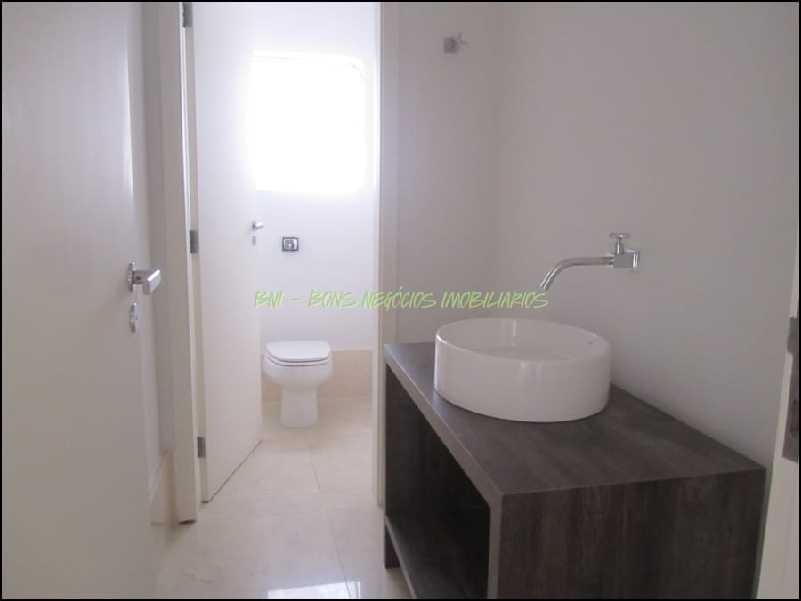 Apartamento, 4 quartos, 360 m² - Foto 24