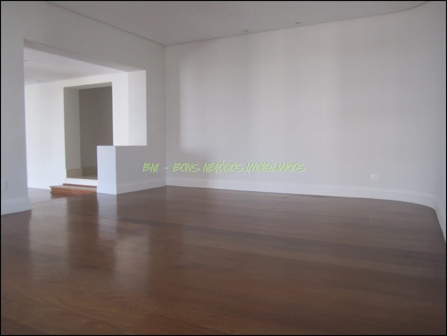 Apartamento, 4 quartos, 360 m² - Foto 3