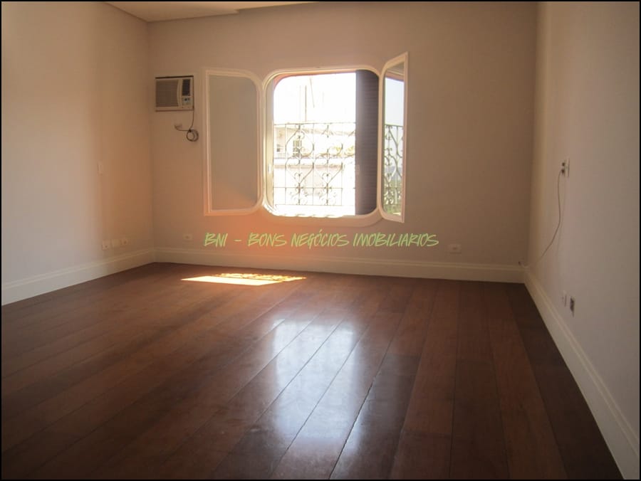 Apartamento, 4 quartos, 360 m² - Foto 18