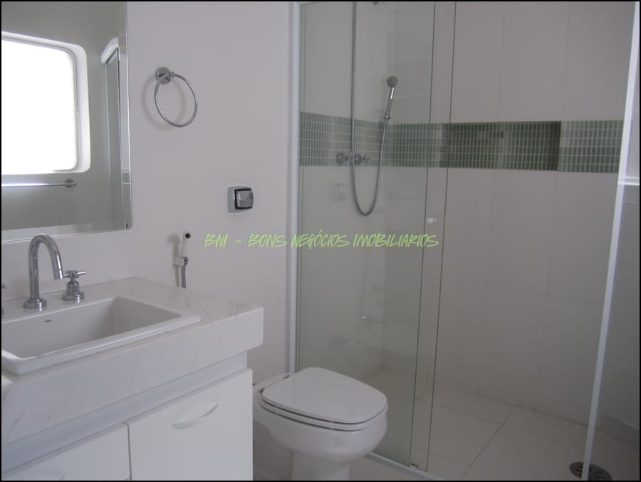 Apartamento, 4 quartos, 360 m² - Foto 16