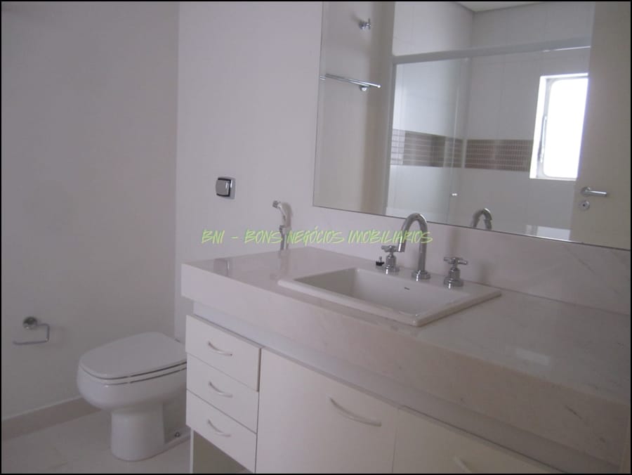 Apartamento, 4 quartos, 360 m² - Foto 12