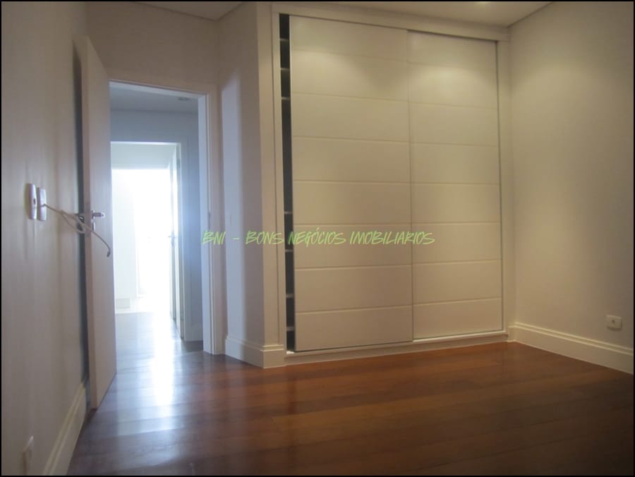 Apartamento, 4 quartos, 360 m² - Foto 11