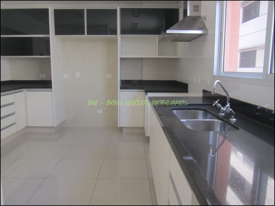 Apartamento, 4 quartos, 360 m² - Foto 9