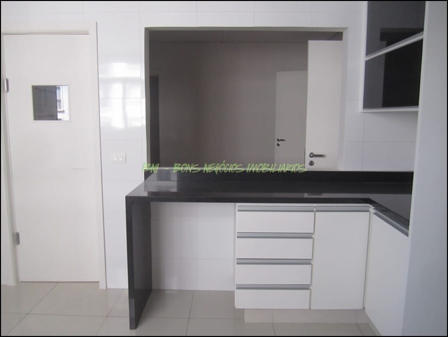 Apartamento, 4 quartos, 360 m² - Foto 10