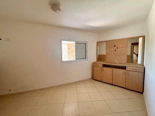Apartamento 3 quartos e 3 banheiros, à venda, no bairro Centro em Bertioga