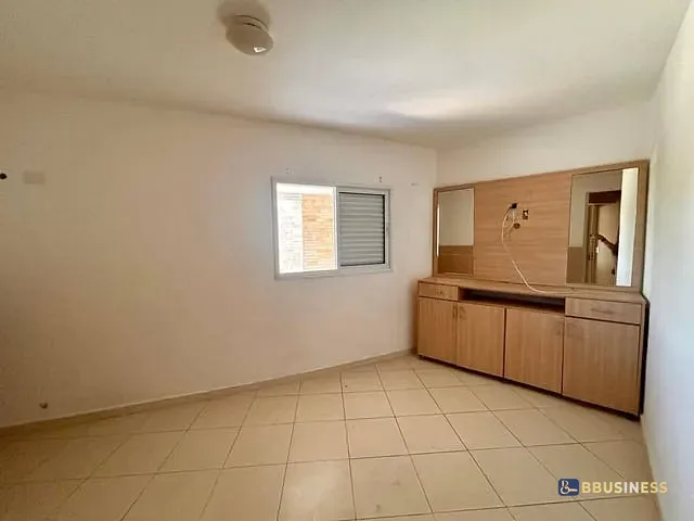 Apartamento 3 quartos e 3 banheiros, à venda, no bairro Centro em Bertioga