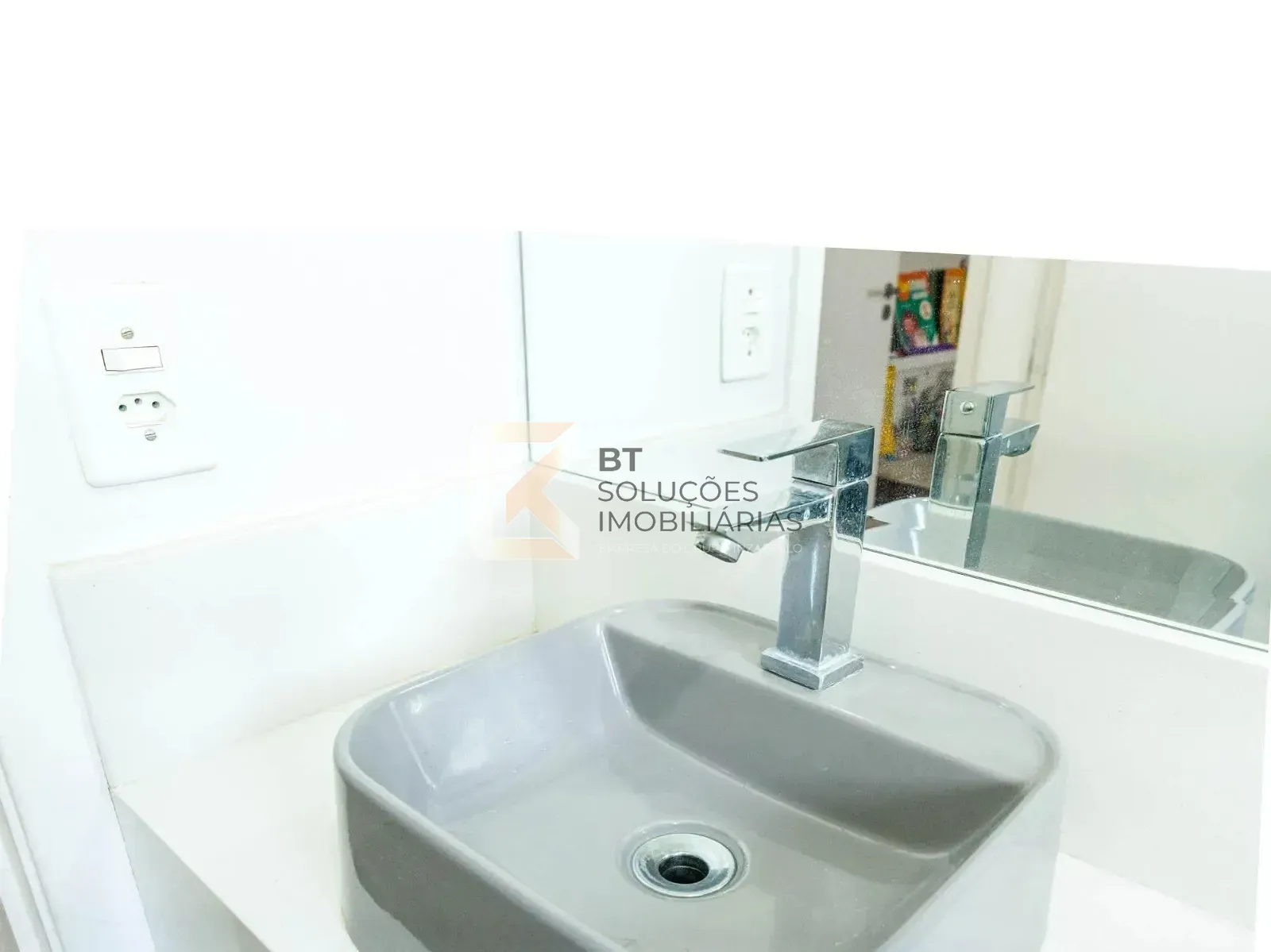 Apartamento, 2 quartos, 45 m² - Foto 21