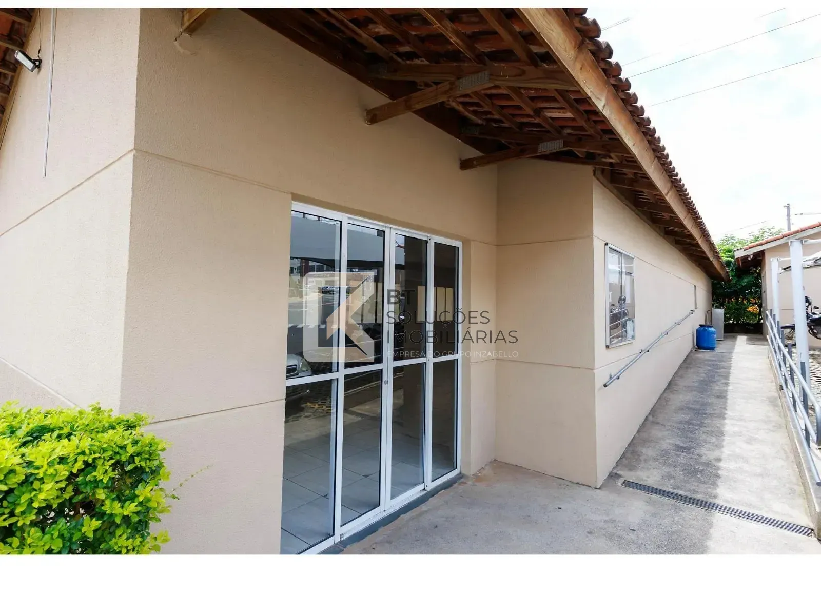 Apartamento, 2 quartos, 45 m² - Foto 25