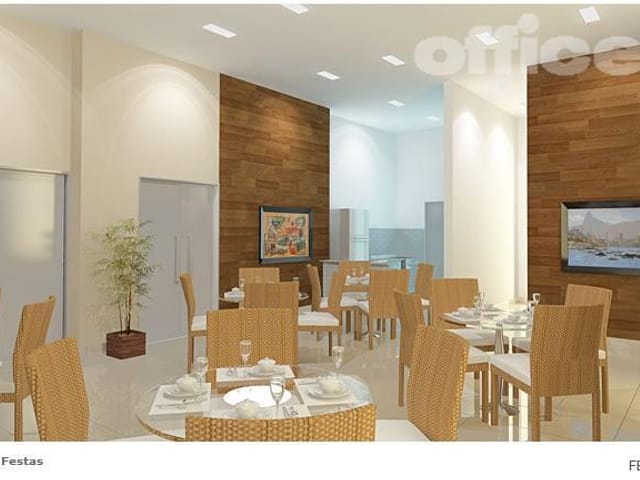 Foto do Apartamento - Apartamento residencial à venda, Urbanova, São José dos Campos. | INDEPENDENCE NEGOCIOS IMOBILIARIOS LTDA
