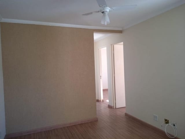 Foto do Apartamento - apartamento à venda 2 Quartos, 48M², Loteamento Nova Espírito Santo, Valinhos - SP | Condomínio Vale Das Figueiras | Lurok Imobiliaria Ltda