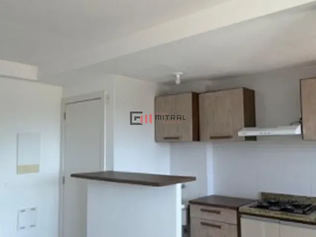 Apartamento 3 quartos e 2 banheiros, à venda, no bairro Jardim Shangri-la A em Londrina