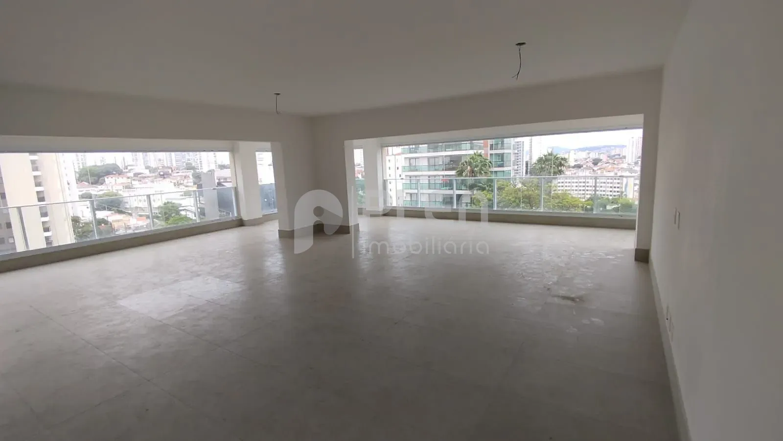 Apartamento de 4 quartos à venda em Santana, São Paulo