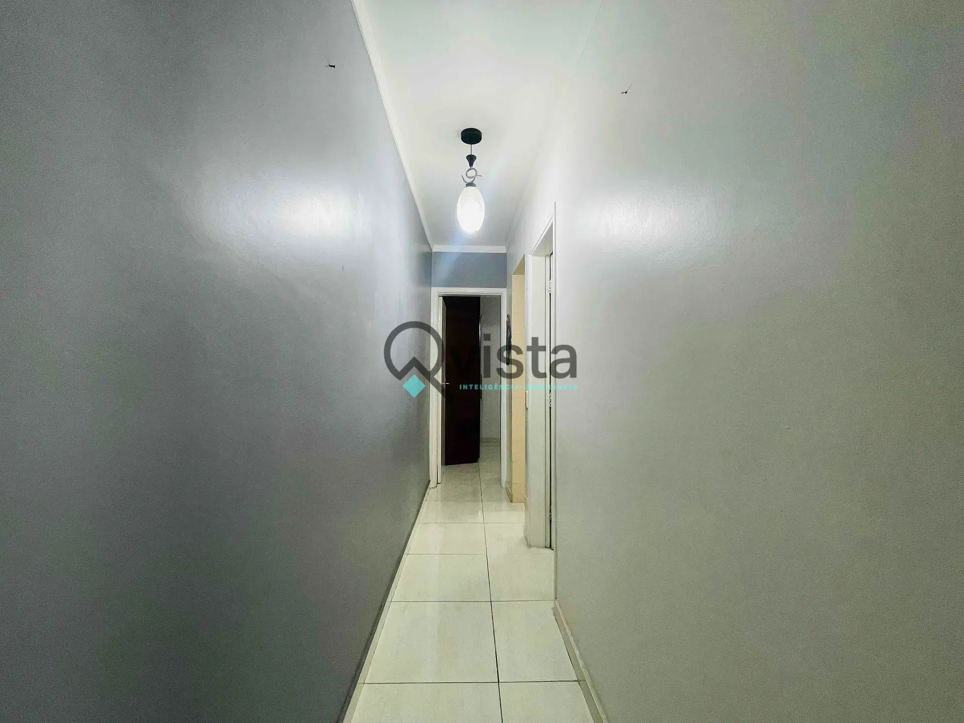 Apartamento, 2 quartos, 66 m² - Foto 7