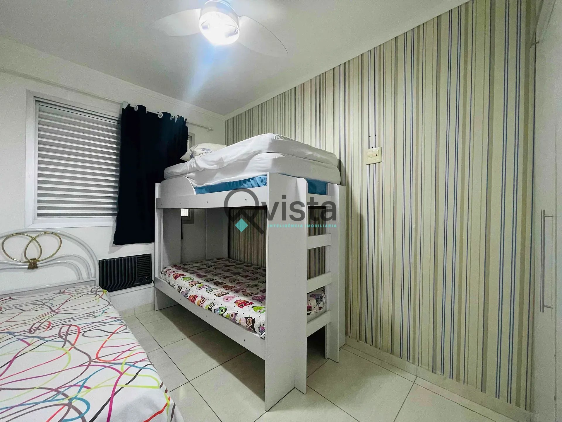 Apartamento, 2 quartos, 66 m² - Foto 8