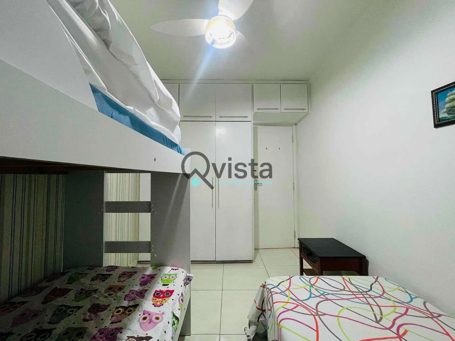 Apartamento, 2 quartos, 66 m² - Foto 9