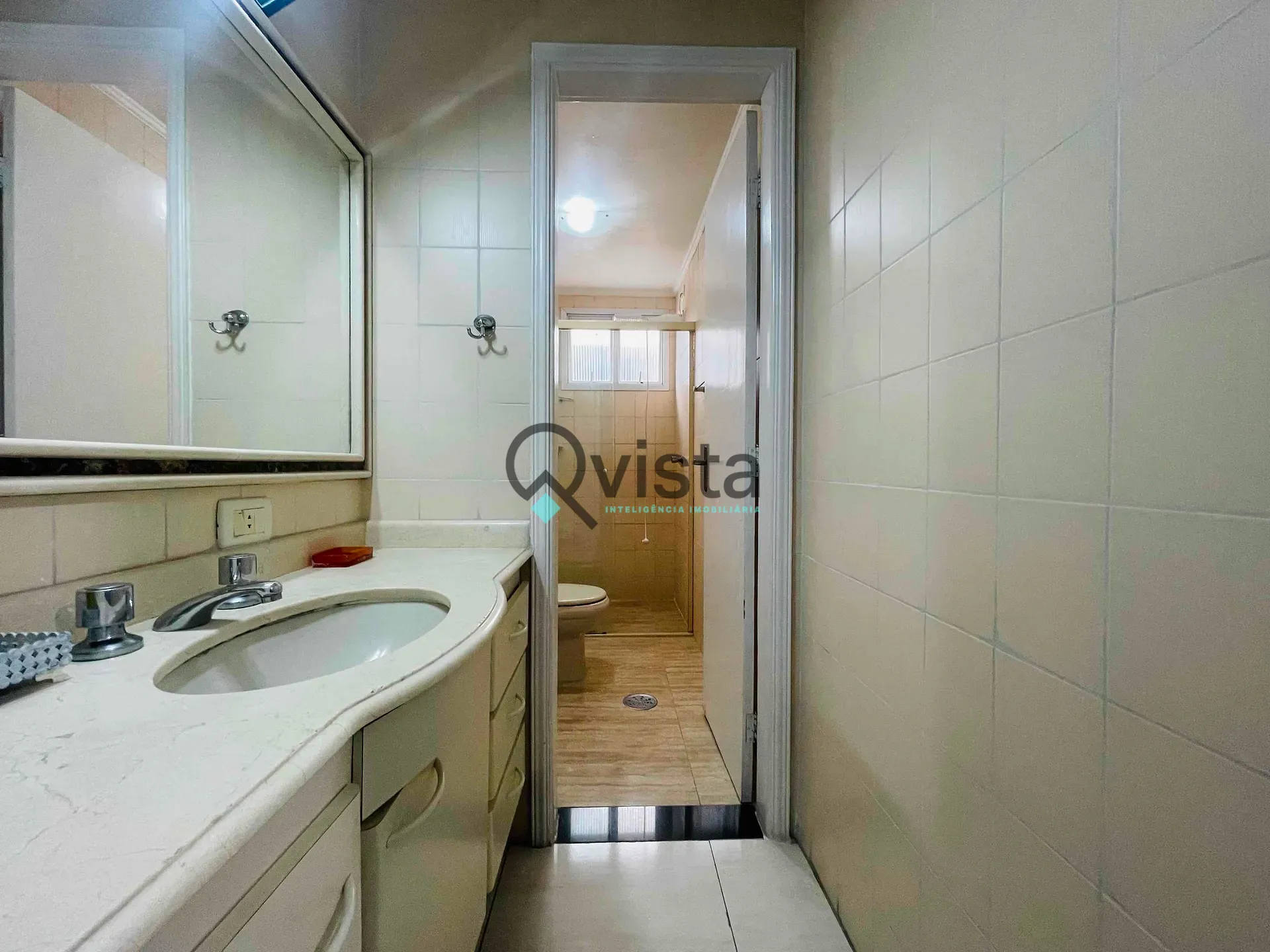 Apartamento, 2 quartos, 66 m² - Foto 10