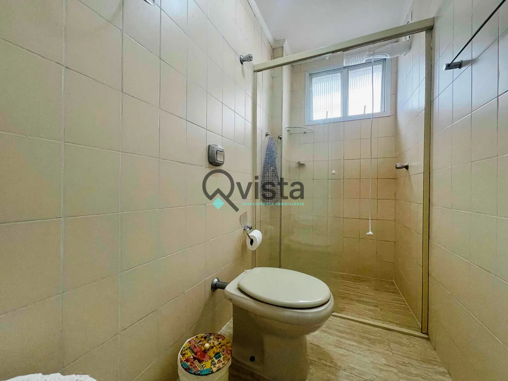 Apartamento, 2 quartos, 66 m² - Foto 11