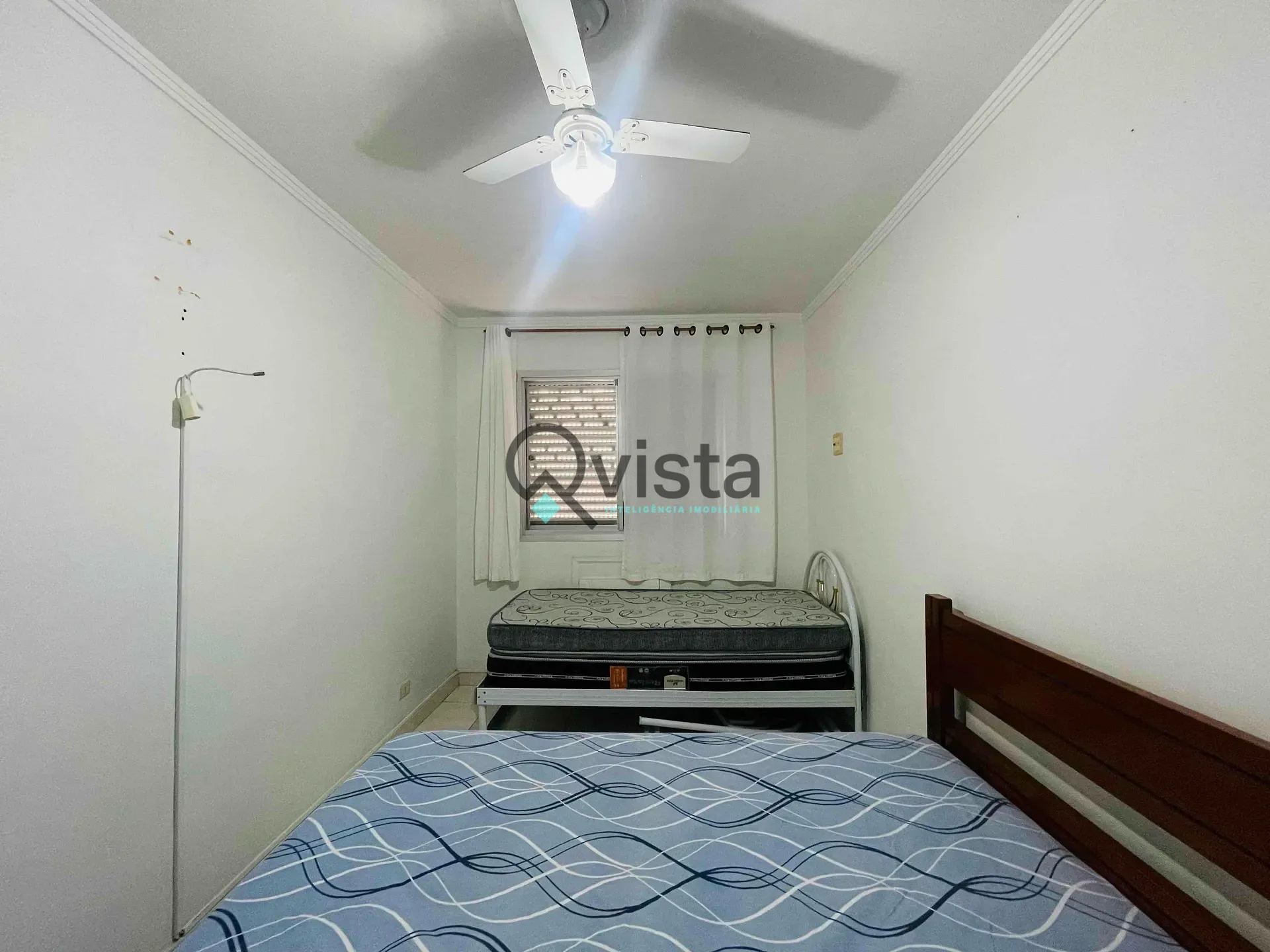 Apartamento, 2 quartos, 66 m² - Foto 12