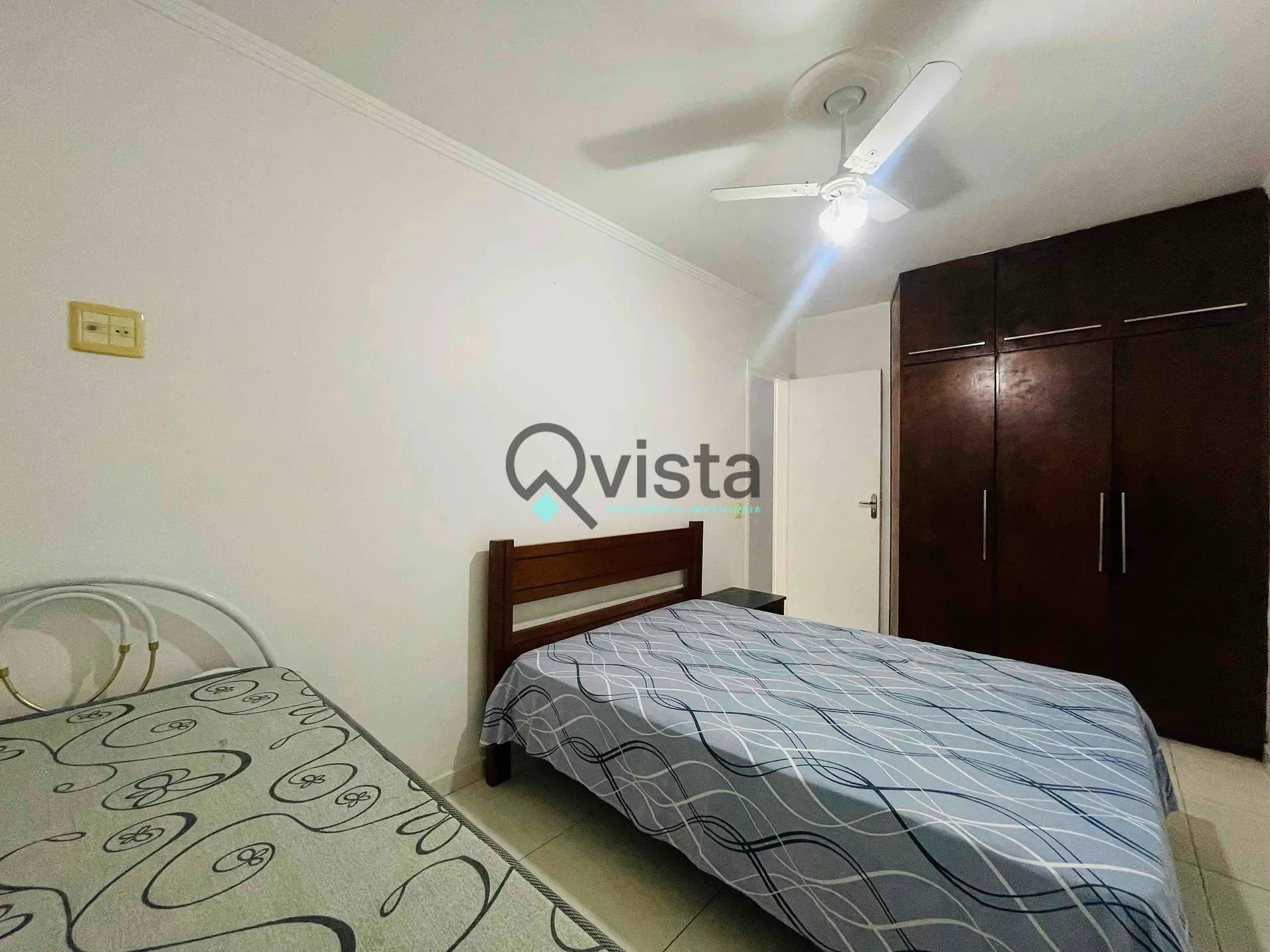 Apartamento, 2 quartos, 66 m² - Foto 13