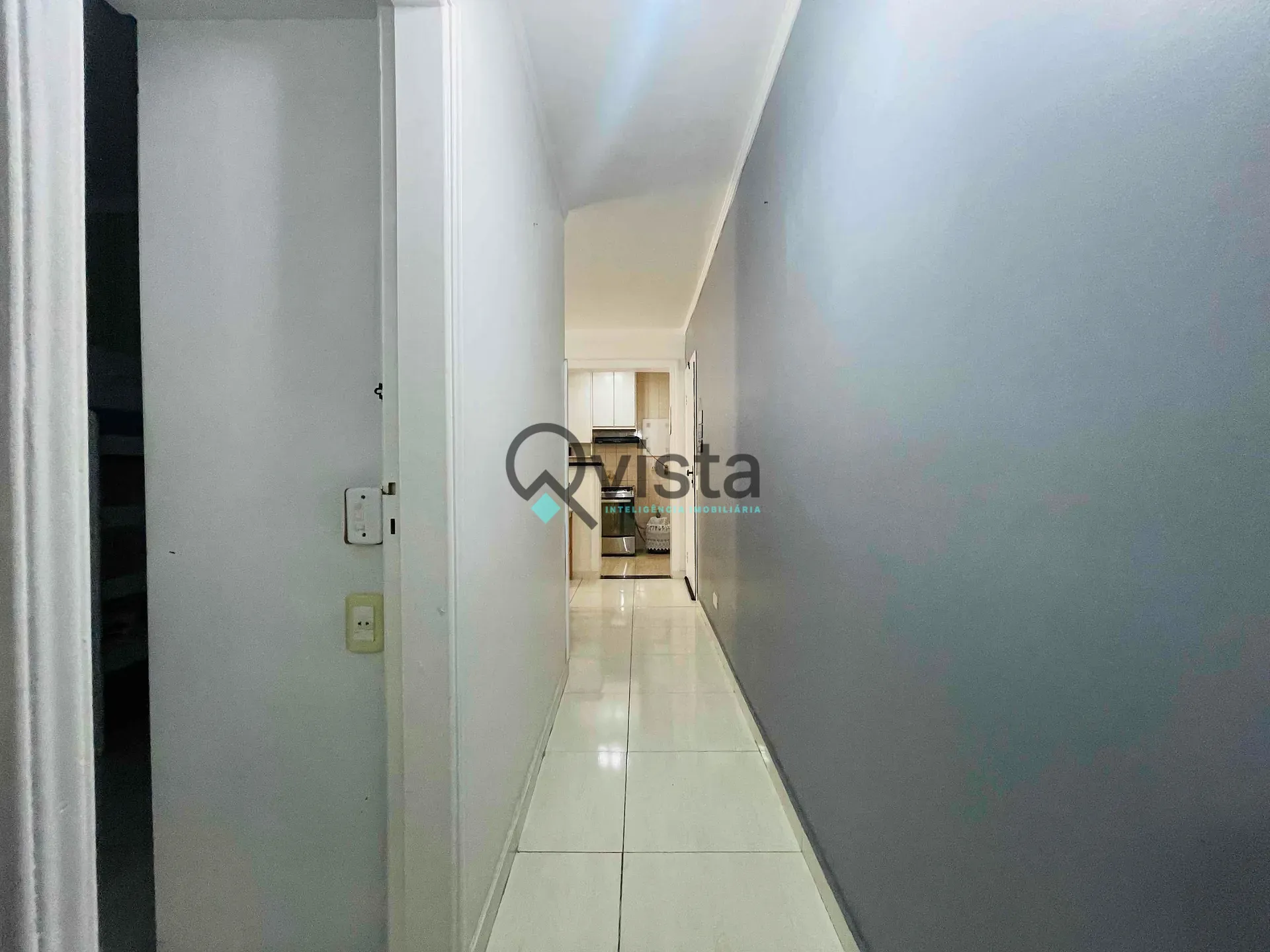 Apartamento, 2 quartos, 66 m² - Foto 15